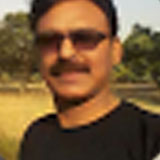 avatar-2